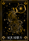 Horoscope for Aquarius