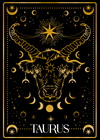 Horoscope for Taurus