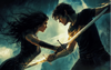 Why Enemies-to-Lovers Hits Different in Dark Fantasy Romance