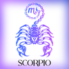This Month's Free Horoscope