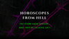 Horoscopes From Hell